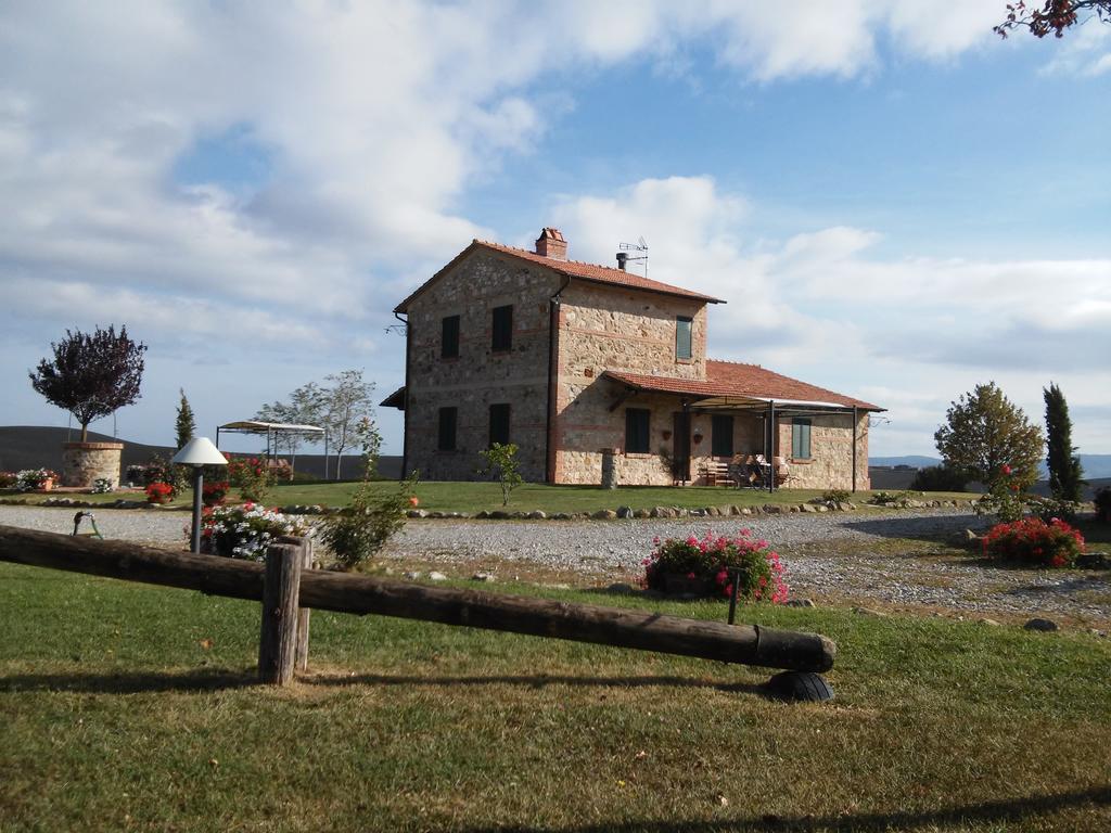La Valle Del Sole